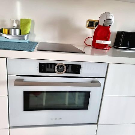 Apartamento MIRADOR DEL CERRADO DE LUJO free parking Málaga Exterior foto